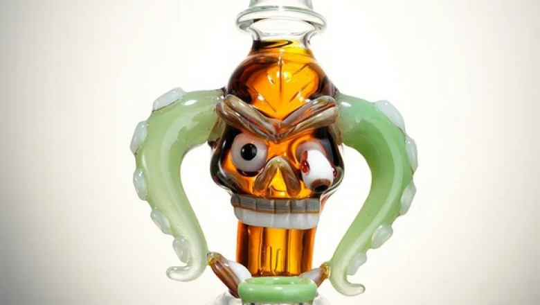 How Dab Rigs Work: Everything You Need to Know