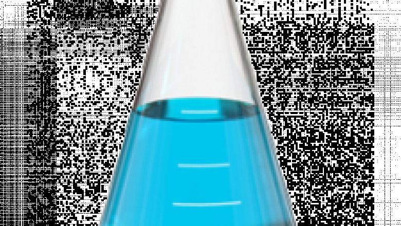 LLG Ukraine – Laboratory Equipment Supply from Top EU Manufacturers
