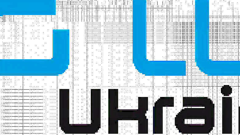Reliable Laboratory Equipment from Europe’s Leading Producers – LLG Ukraine
