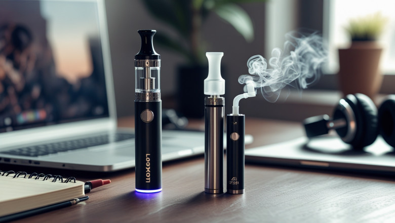 Stylish and Functional Bongs for All Experience Levels