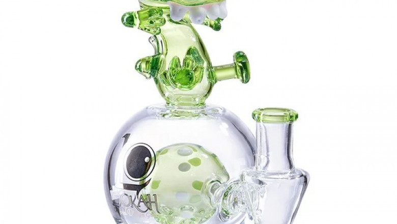 Where to Buy Quality Dab Pens Online