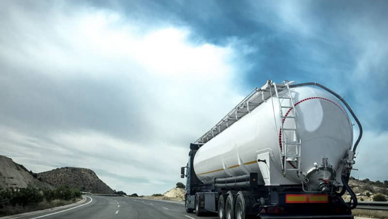 "Heavy Commercial Vehicle Powertrain Market Analysis and Forecast to 2031"