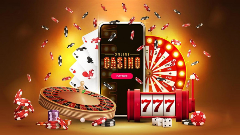 How to Choose the Best Not on GamStop in 2025