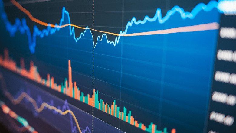How to Evaluate Tokenomics in the Best Crypto Presale Projects