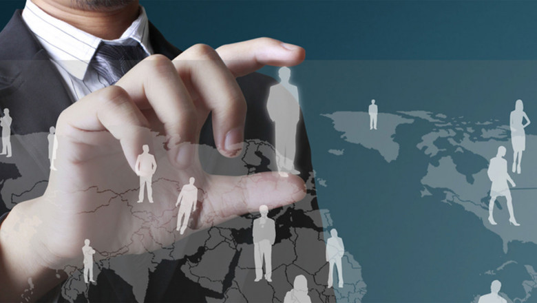 Manpower Outsourcing Market Size, Growth, and Strategic Outlook 2025-2032