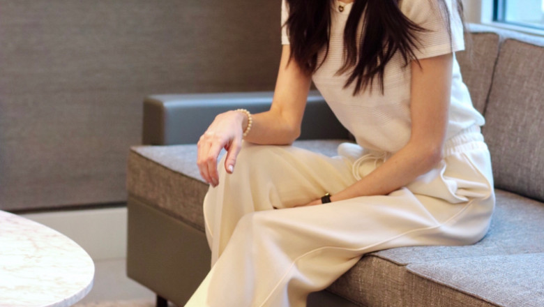 Beyond Compatibility: The Cutting-Edge Strategies of California’s Top Relationship Coaches