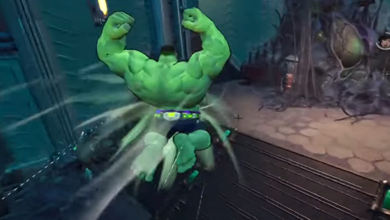 Marvel Rivals Bundles: 14 Strategic Uses for In-Game Items