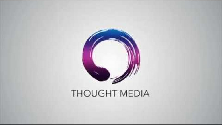 miami web design