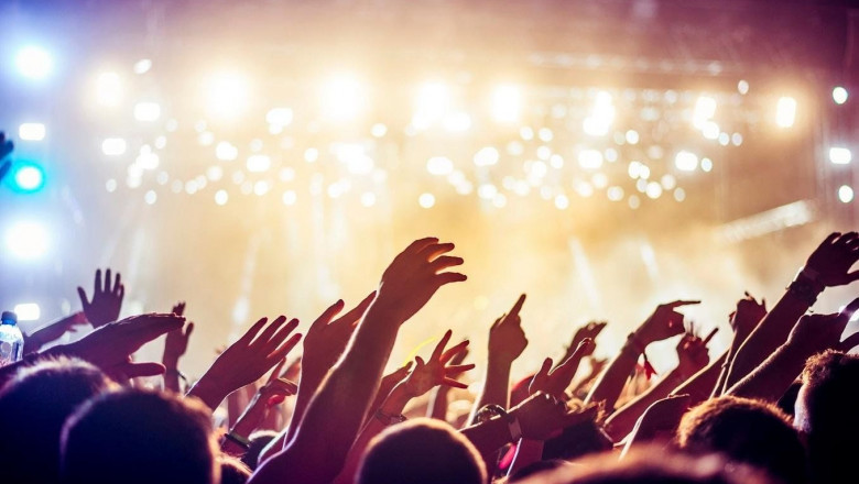 Stock Music Industry Transforms Digital Content Creation and Media Production Landscape