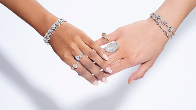 Why Lab Grown Diamond Jewelry Is the Smart Choice for Modern Shoppers