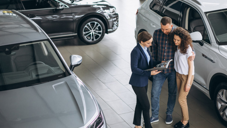 Affordable Car Rentals in Noida for Every Budget