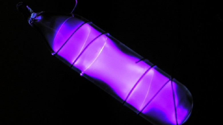 Argon Gas Manufacturing Cost Analysis Report 2025