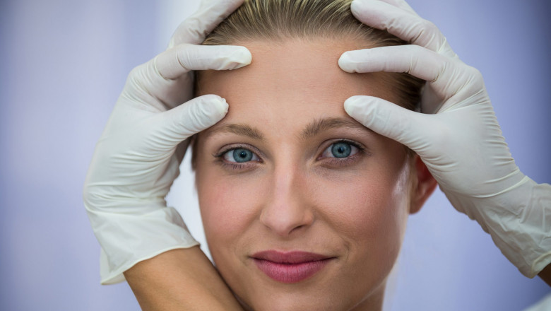 Botox Market Size and Growth: Trends and Strategic Insights 2025-2032