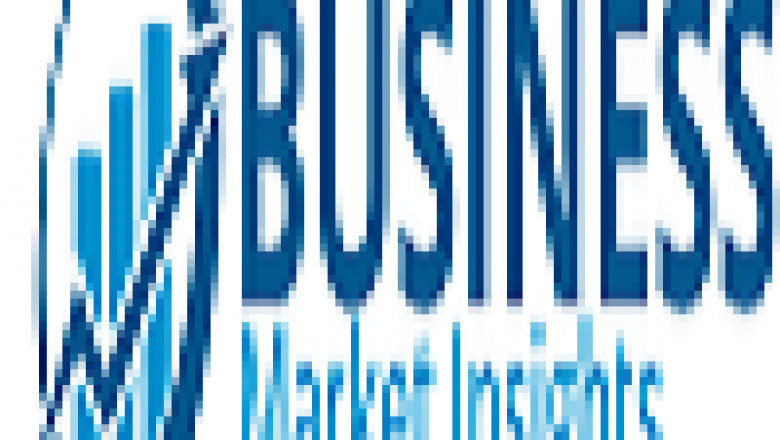 Capsule Endoscopes Market Size Share Growth Trends and Forecast Analysis
