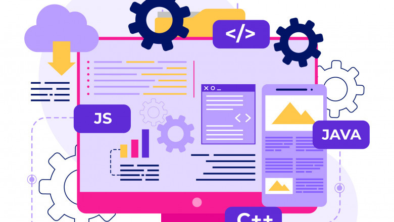 Everything You Need To Know About Custom Web Development