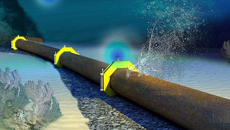 Global Water Detection Sensors Market Size and Strategic Outlook 2025-2032