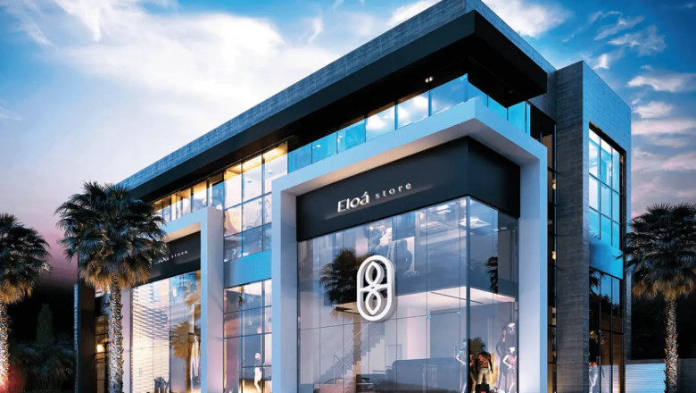 How Architectural Visualization Software Is Revolutionizing Design Presentations
