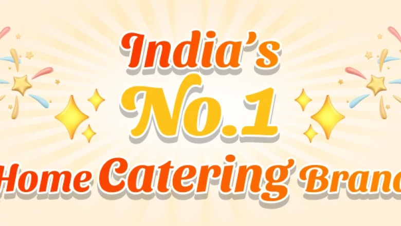 How Bangalore Hosts Like a Boss: The Secret Behind Good Food, Great Vibes, and the Best Catering Services in the City