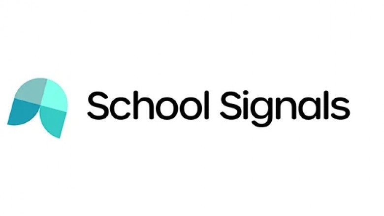 New AI-Powered School Communication Boosts Efficiency and Safety