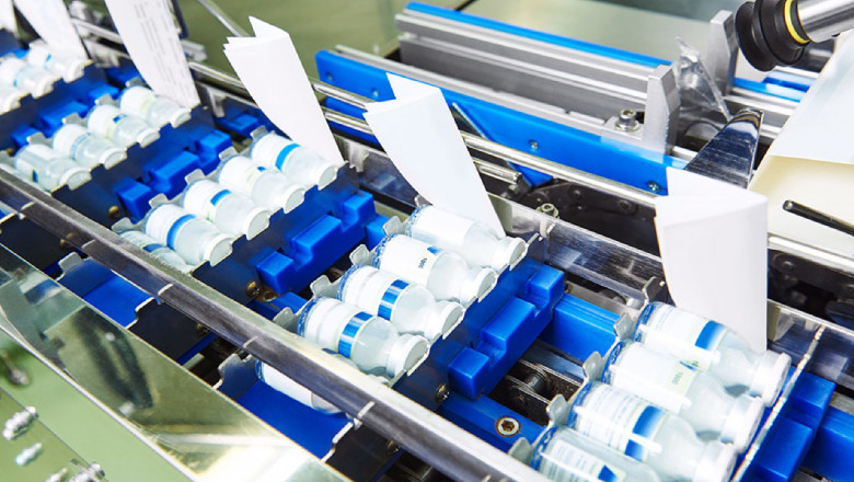 Pharmaceutical Packaging Market: Size, Trends, and Strategic Outlook 2025-2032
