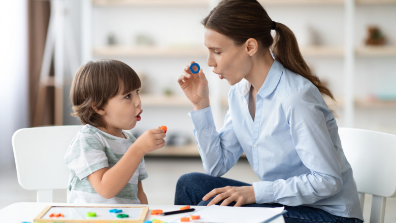 U.S. Speech Therapy Market Size, Trends, and Strategic Outlook 2025-2032