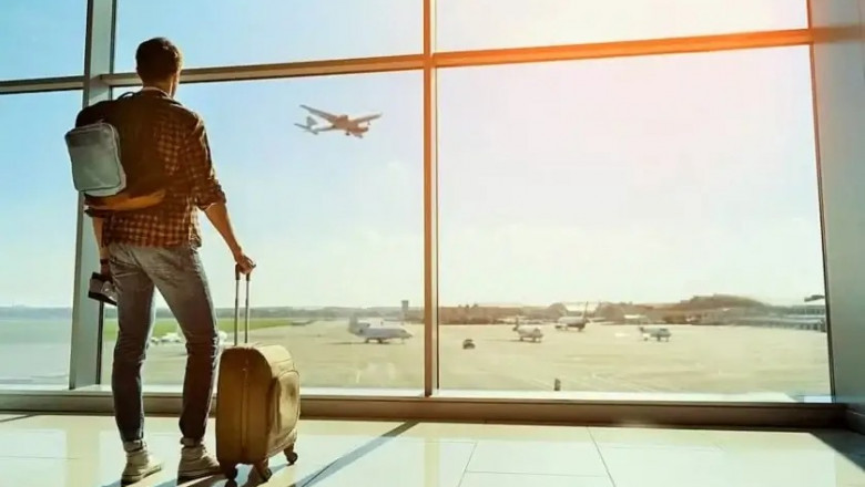 Best Cape Town Travel Experiences
