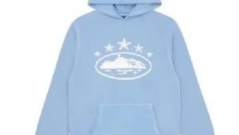 Corteiz The Streetwear Brand That’s Rewriting the Rules