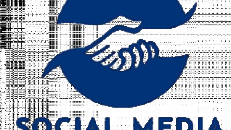 Local SEO in Dublin – How a Professional SEO Company Can Help You Dominate the Map Pack