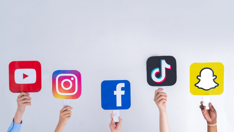 Maximize Your Social Impact: Strategies to Boost Followers, Likes, and Views Across All Platforms