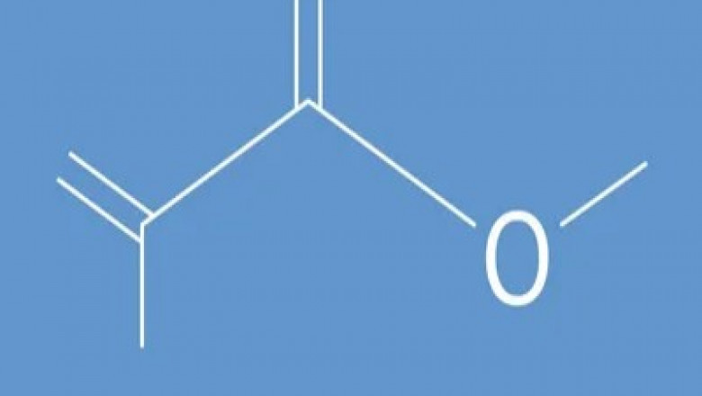 Methyl Methacrylate Applications Drive Global Industrial Manufacturing Growth Across Multiple Sectors