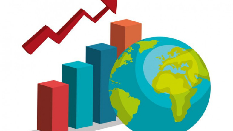 North America Omega-3 Supplements Market by Key Players, Regional Segmentation and Forecasts, 2022 – 2028