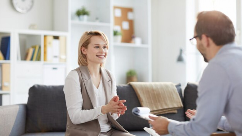 Online Mental Health Counseling Market Growth and Strategic Outlook 2025-2032