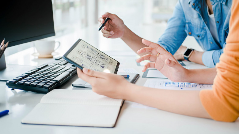 Payroll Check Stub Maker – Fast &amp; IRS-Compliant