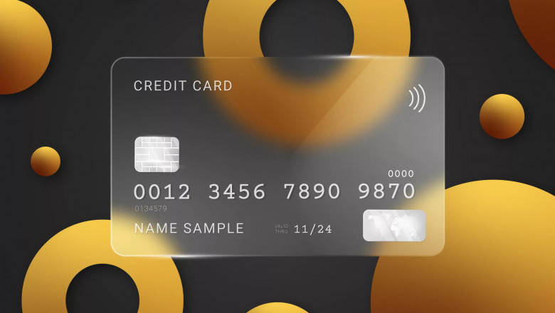 Rejected for a Credit Card? Here’s What to Do Before You Apply Again