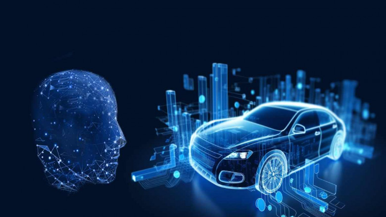 Software Defined Vehicle Market: Size, Trends, and Strategic Insights to 2032