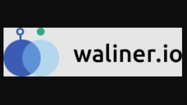 Transform Your Real Estate Operations: The Benefits of WhatsApp Automation for Agents in Israel