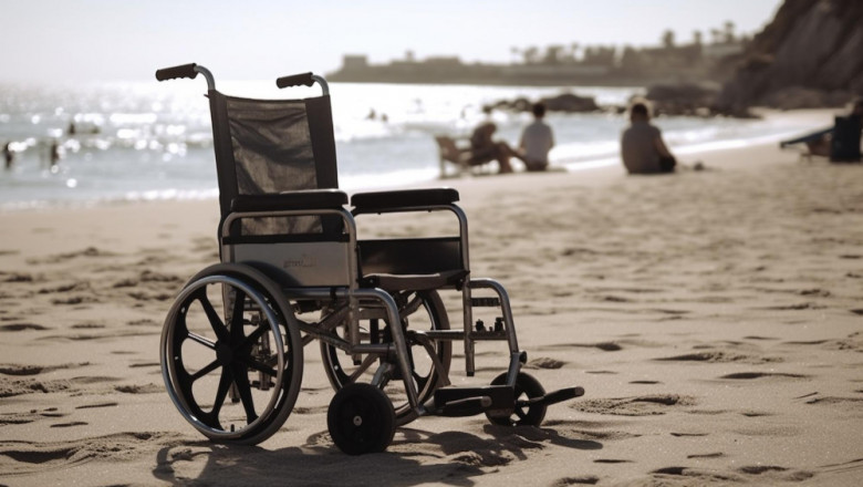 Trauma Fixation Devices Market Report 2025: Strategic Insights and Growth Opportunities