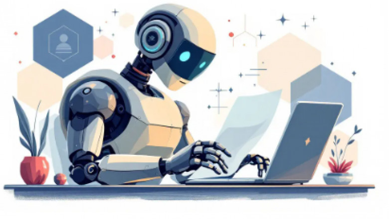 AI Ad Generator