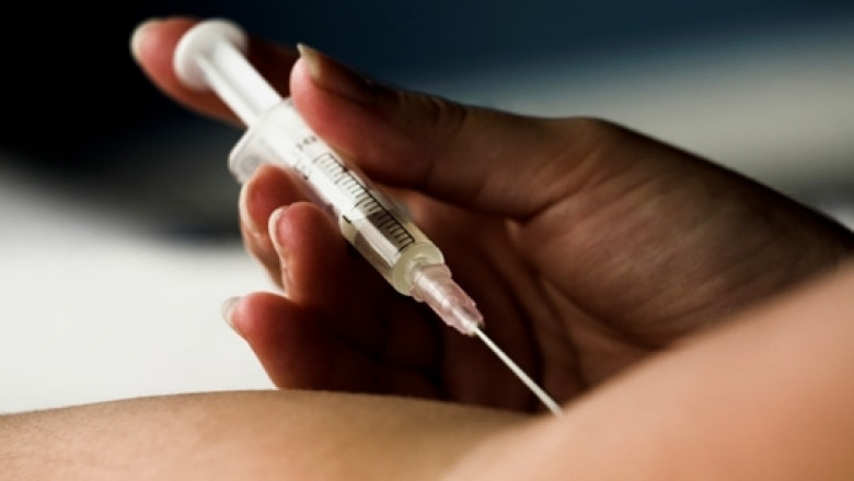 Injectable Drugs Market Size, Trends, and Growth Forecast 2025-2032