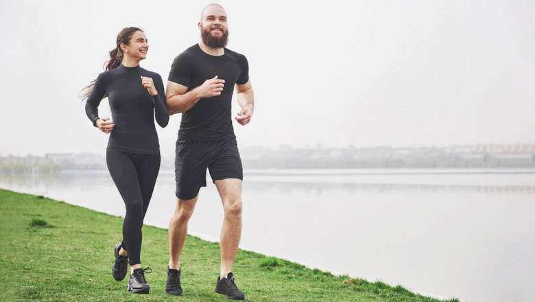 Is Morning Walk Good for Erectile Dysfunction?
