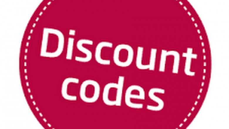 Max Discount Code Offers You Shouldn’t Miss