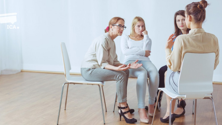 Navigating the Path to Life Coach Certification: Everything You Need to Know