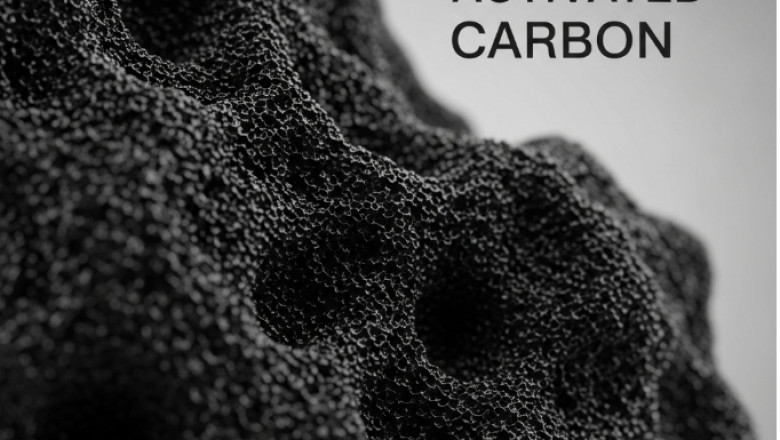 North America Activated Carbon Market Top Manufacturers and Competitive Developments Analysis and 2028