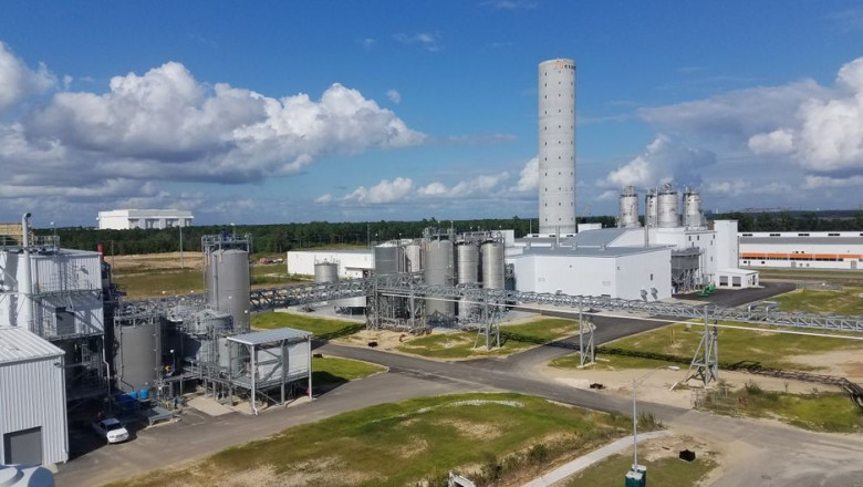 Silica Production Cost Analysis 2025: Capital and Operating Costs
