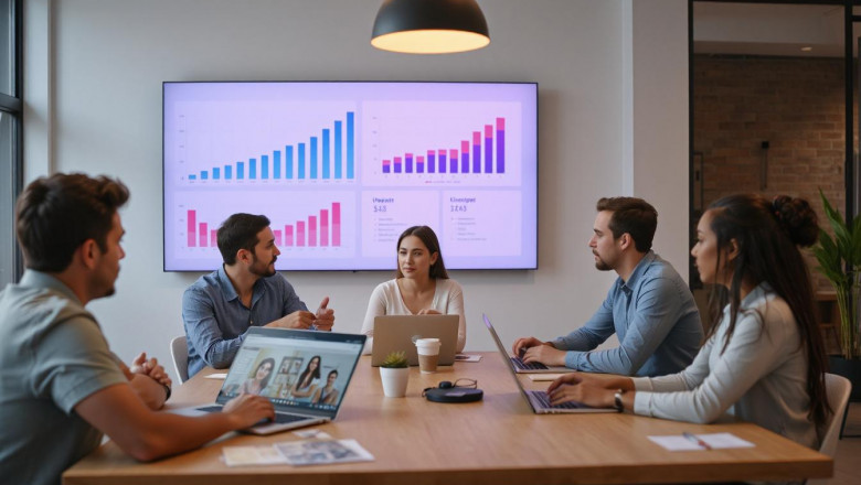 Top 10 Education Marketing Services for EdTech 2025 Success