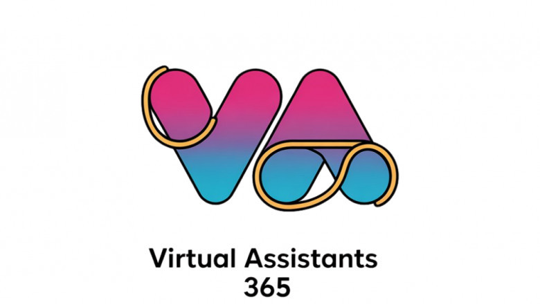 Why It’s Time to Rethink Productivity: How a Virtual Assistant Can Change the Game