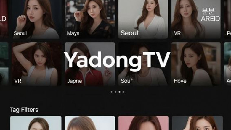av19 사이트 무엇인가