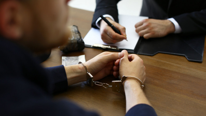 Can a Los Angeles DUI Attorney Get Your Case Dismissed?