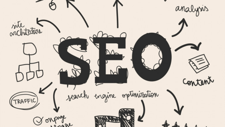 Don’t Hire an SEO Consultant in Melbourne Until You Ask These 5 Questions