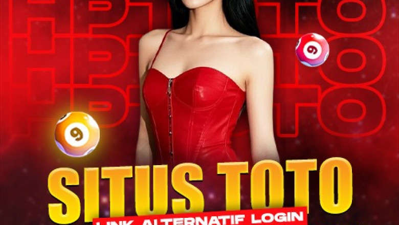 Menentukan Angka Main: Seni atau Sekadar Keberuntungan dalam Togel?